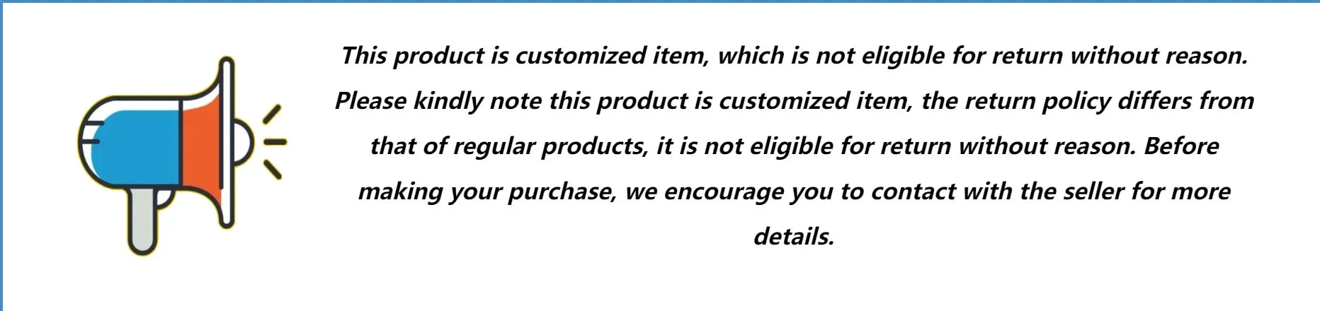 Customized Women Evening Dresses Elegant Bow V Neck Sleeveless Column Mermaid Wedding Guest Dress Floor Length Prom Party Gown