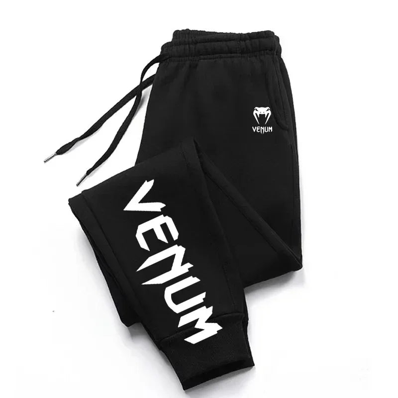 Multi-color joggers - best-selling model. Suitable for sports, fitness, running and casual wear, providing comfortable wear.