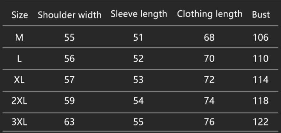 Trendy Suits for men Men's Summer Shorts Set Gym Outfit Student Short Sleeve Tee 2 Piece Set Tracksuits Men Casual Men Clothing