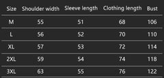 Trendy Suits for men Men's Summer Shorts Set Gym Outfit Student Short Sleeve Tee 2 Piece Set Tracksuits Men Casual Men Clothing