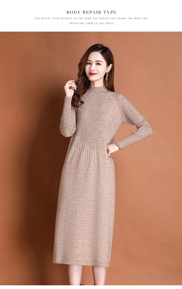 Woven Elegance for Women