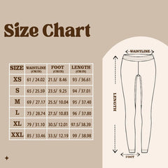 Women's Leggings Vintage Flower Pattern 3D Printed Outdoor Trousers New Stretch Elastic Waist Fall Winter Festival Streetwear