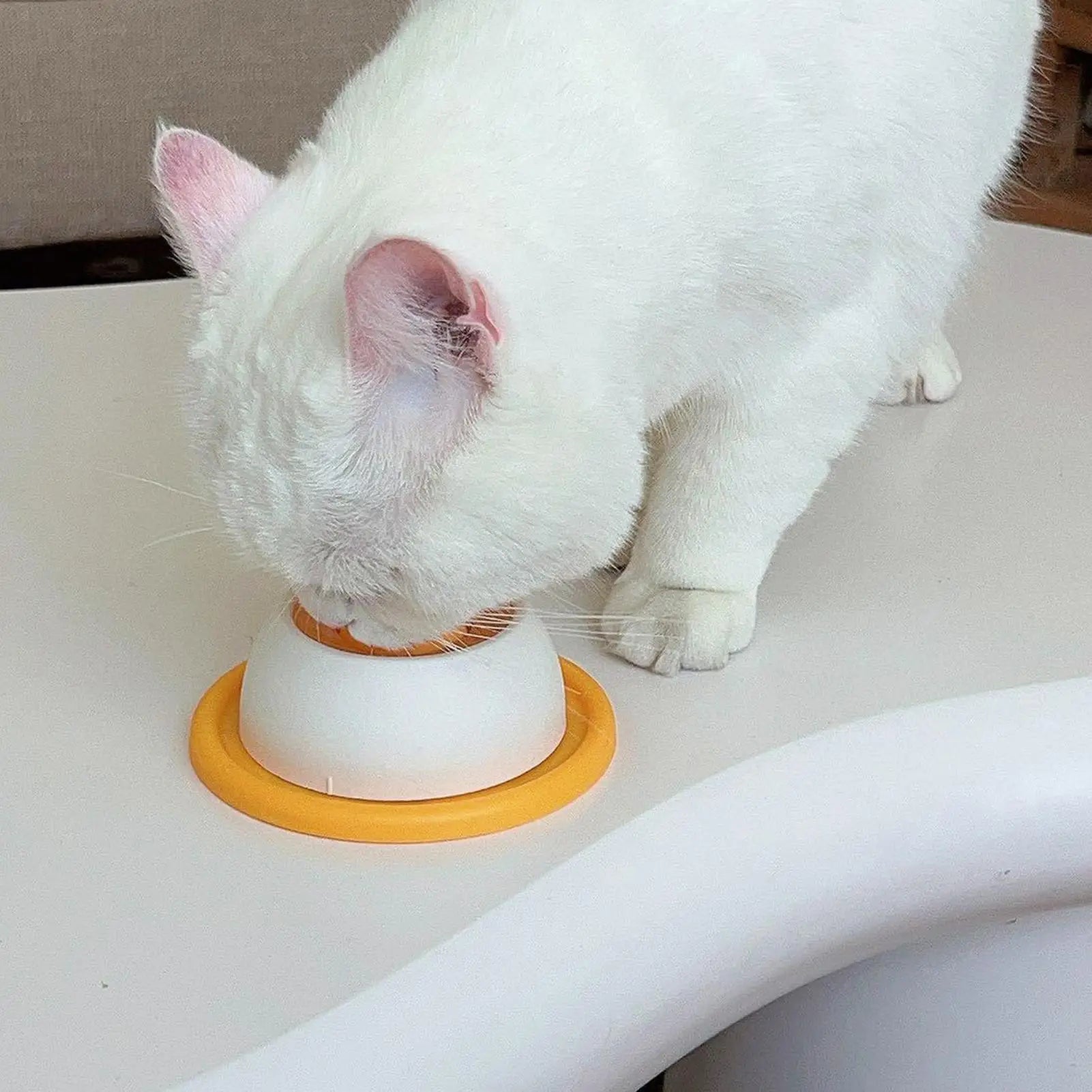 Pet Feeding Accessories Dog Treat Toy Puzzle Toys For Bored Puppy Slow Feeder Puppy Supplies For Healthy Eating Food Crate