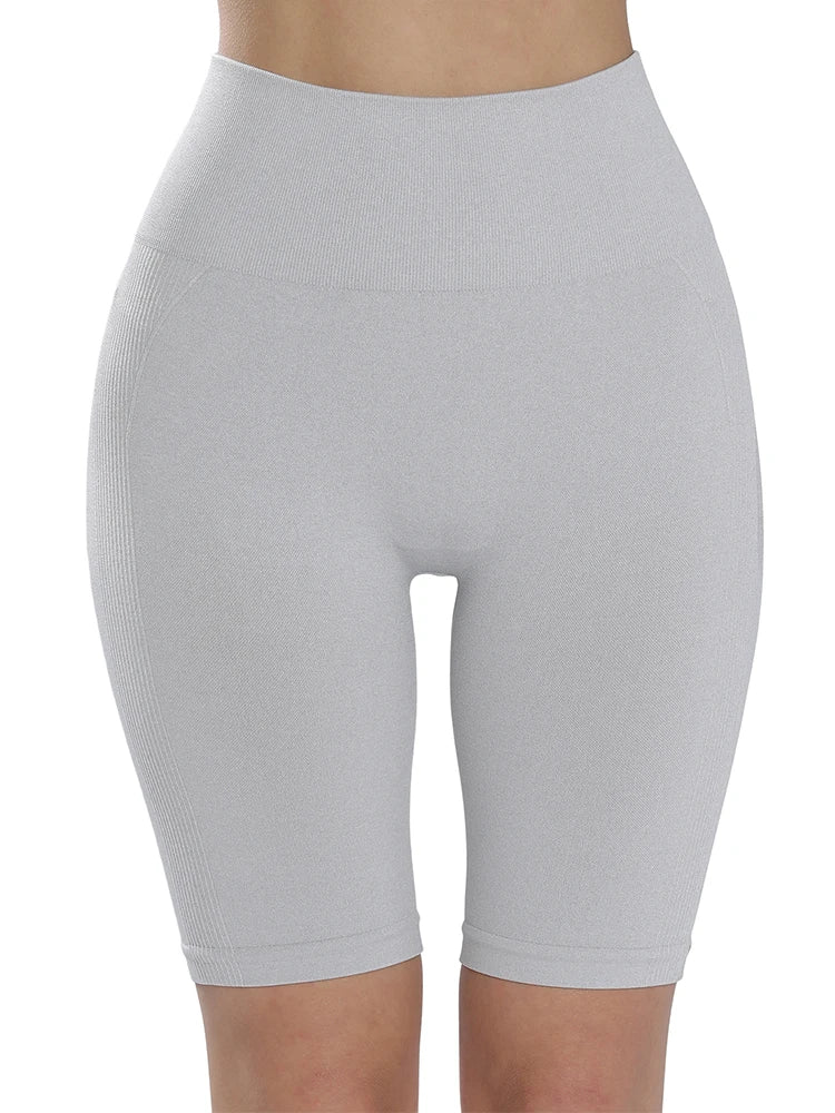 High Waist Leggings Women Fitness Bubble Butt Legging Push Up GYM Sport Leggins Women Workout Jeggings