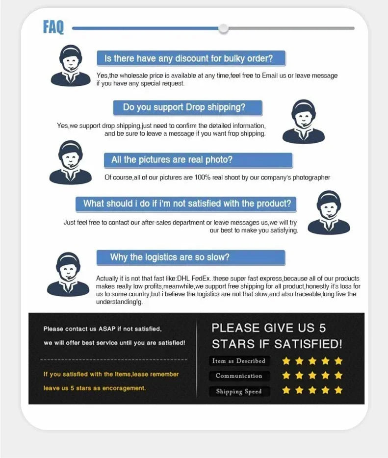 Astronaut Print Cotton Tee