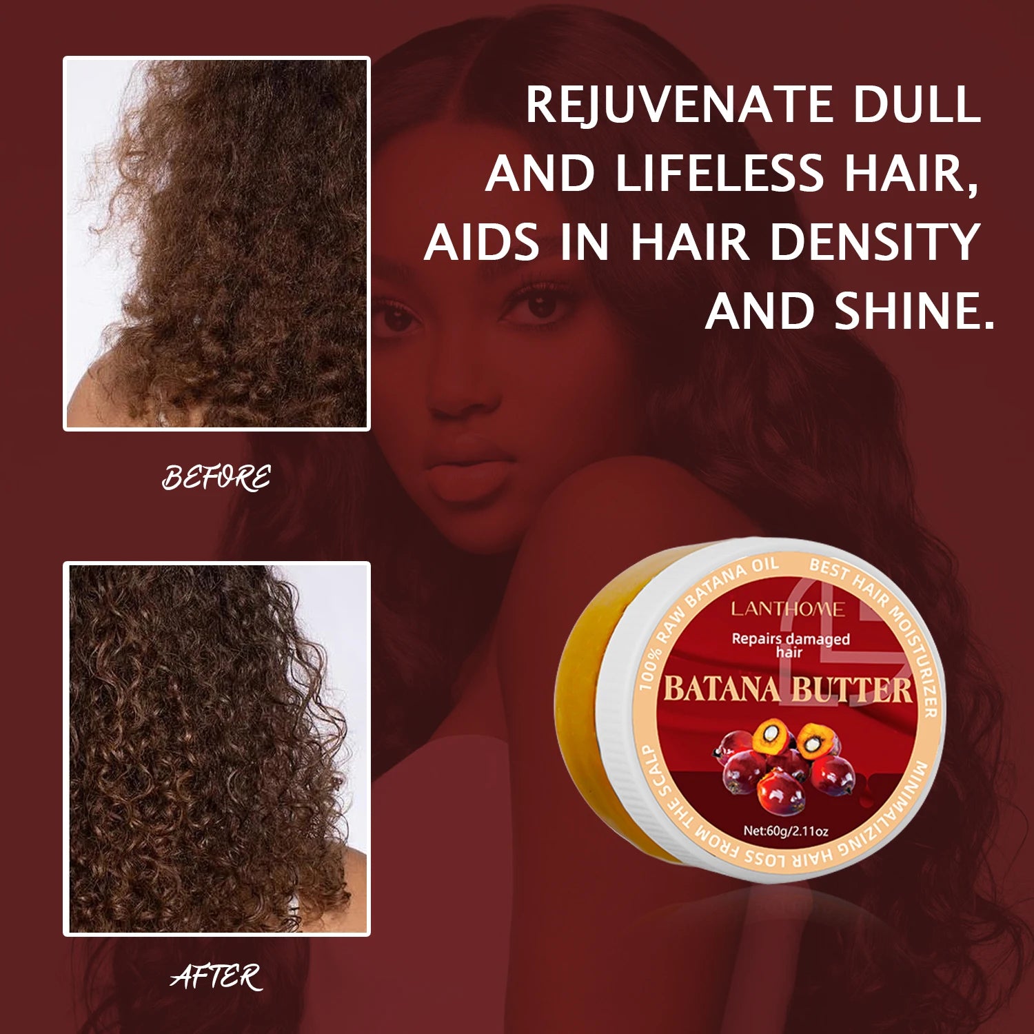 Revive Haircare Essentials Kit