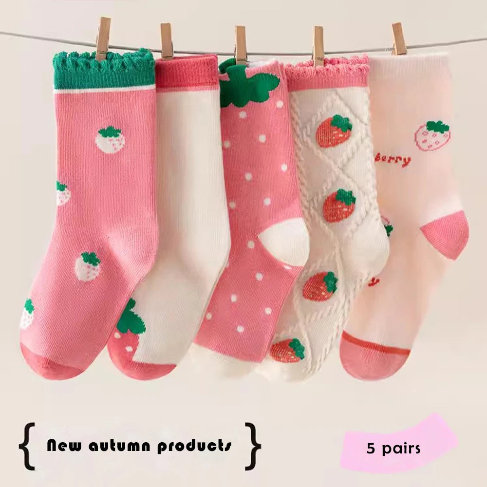 {