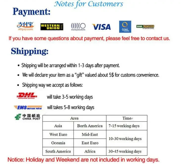 2025 New Men's Fashion Casual Tracksuits Outdoor Jogging Hooded Sets Sports Luxury Hoodie + Pants Suit Clothing