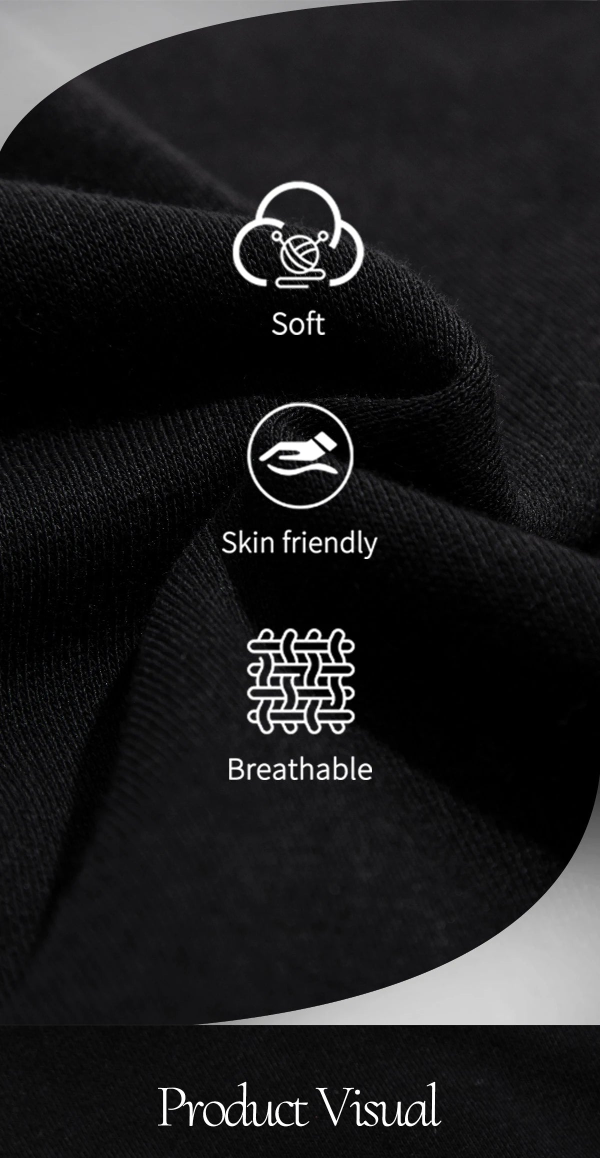 Beaded Casual Pullover Sweatshirt Women