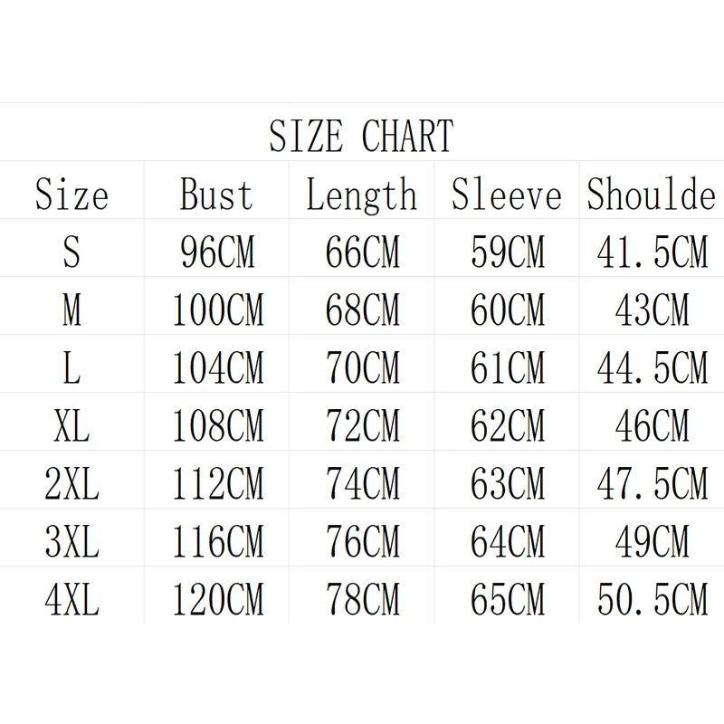 Wrinkle Free Smart Casual Shirt