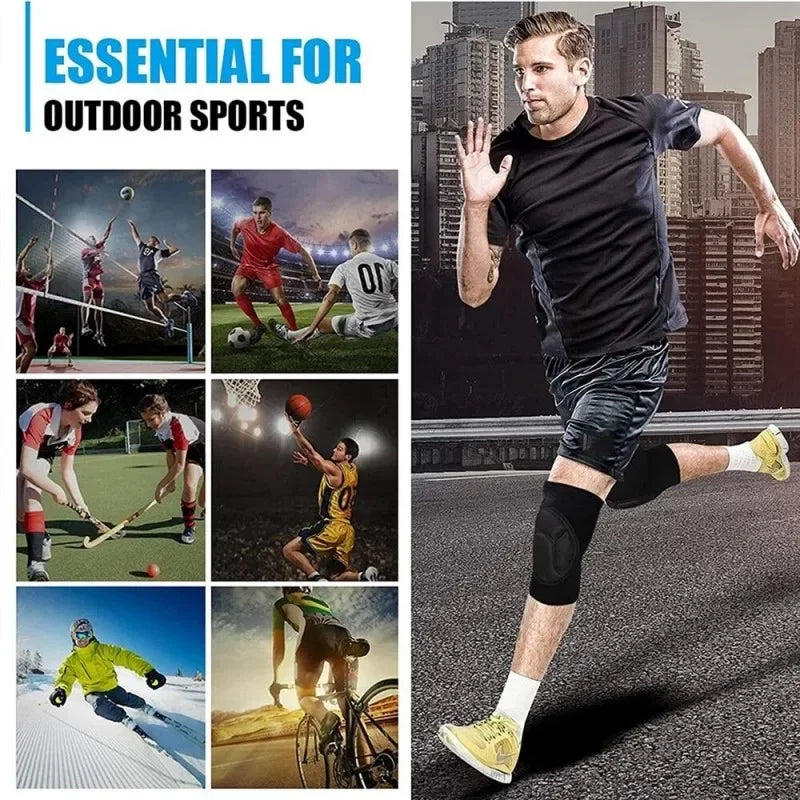 Gym Bodybuilding Workout Muscle Tank Top Summer Cool Quick-Dry Breathable Sleeveless T-Shirts Men Fitness Running Sport Singlets