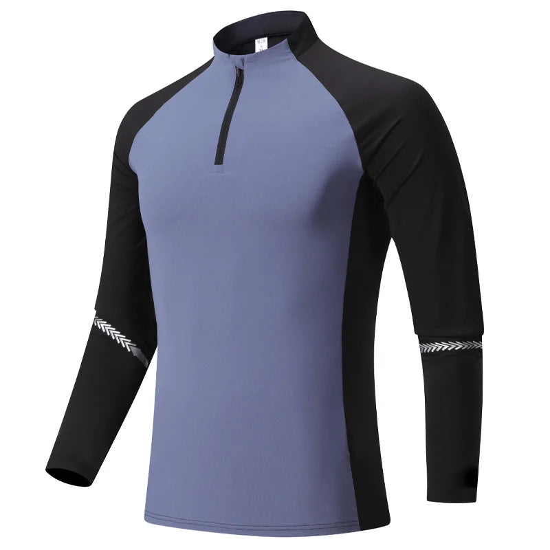 Performance Training Essential Wear