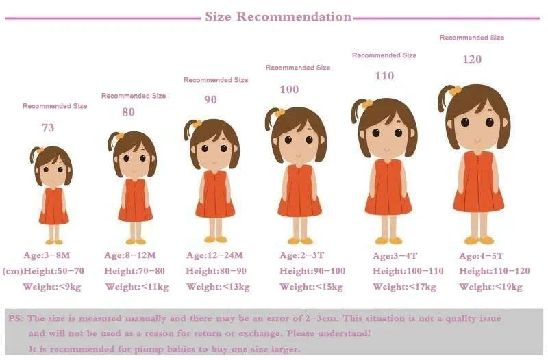 Plush Princess Dress Set for Girls