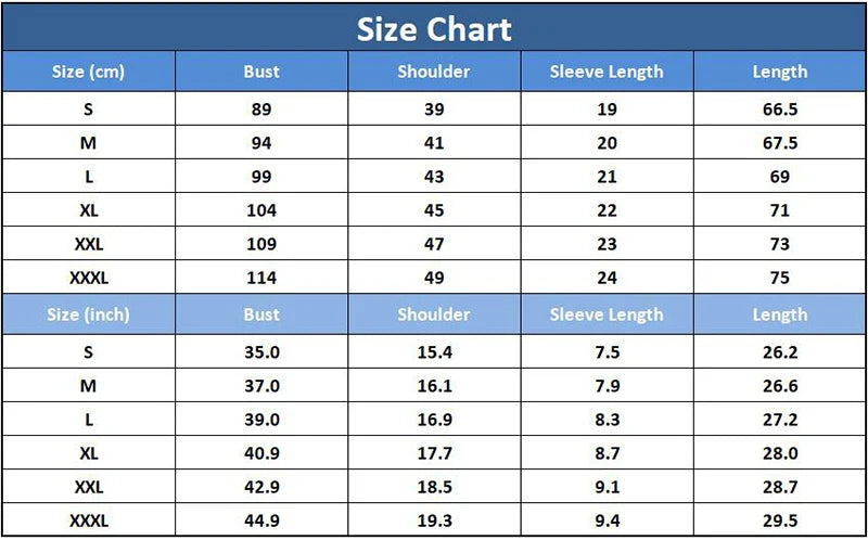 Stylish Gym Workout Compression Shirts for Men Athletic Quick Dry Tshirt Tees Running Undershirts Summer Short Sleeve Rash Guard