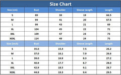 Stylish Gym Workout Compression Shirts for Men Athletic Quick Dry Tshirt Tees Running Undershirts Summer Short Sleeve Rash Guard
