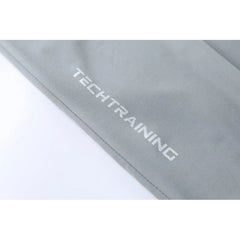 Mens Joggers Pants Summer Thin Men's Sports Jogging Outdoor Running Sweatpants Gift Jogger Football Man Fishing Track Trousers