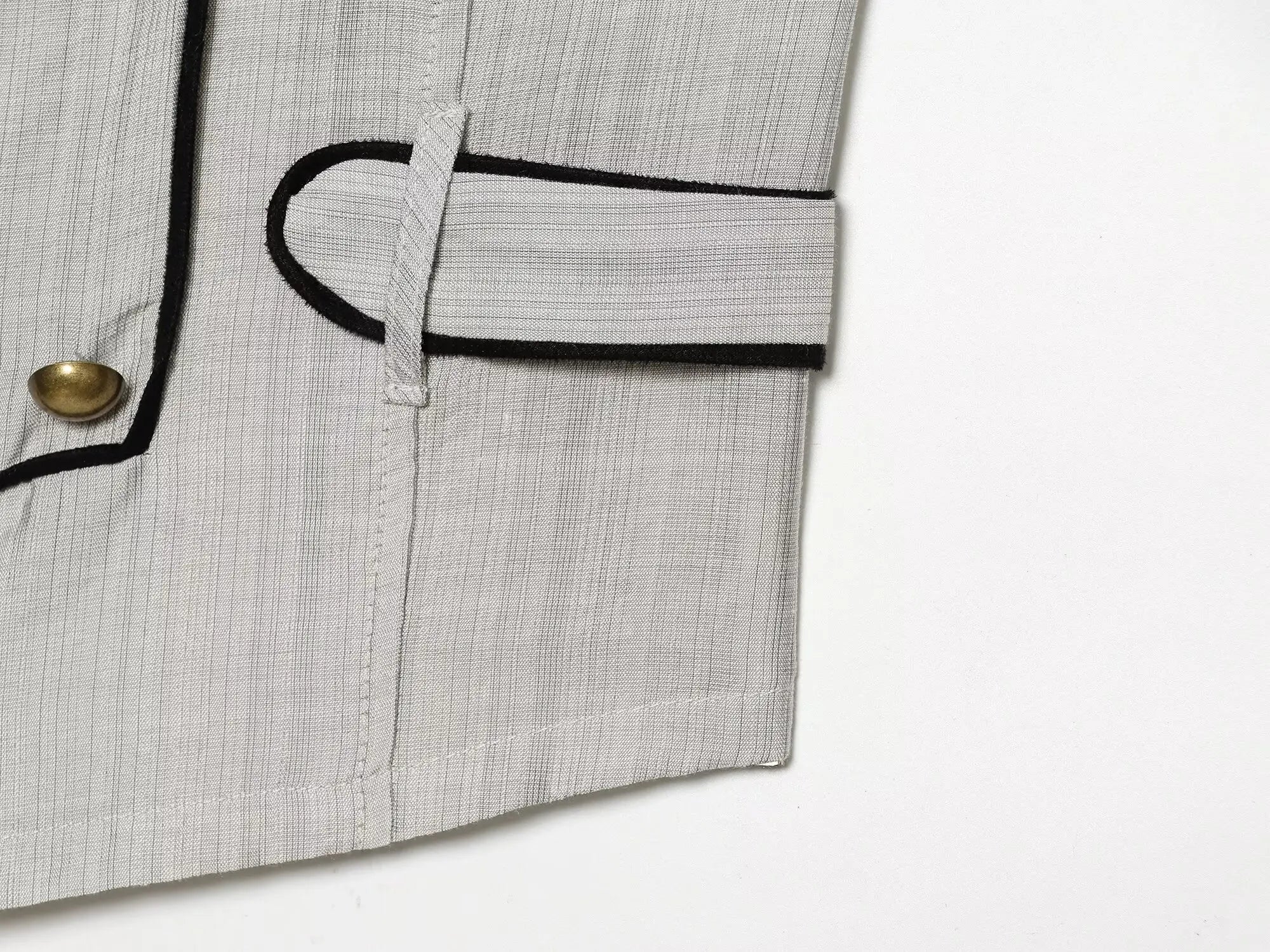 Women's Top 2026 Summer Elegant Fashion Silky Vacation Halter Neck Backless Sexy Unique Army Green Beach Style Party Women's Top