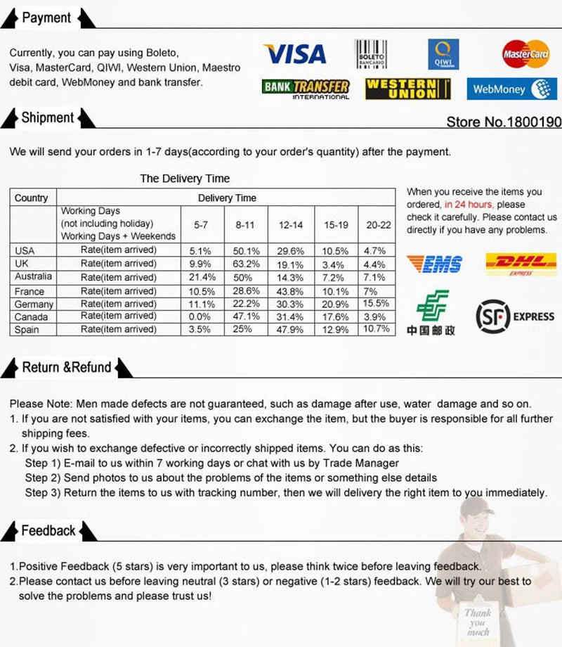 Shorts For Women Lace Five-point Pants Chic Sports Drawstring Beach Party Hot Shorts Casual Female Fashion Streetwear Clothing