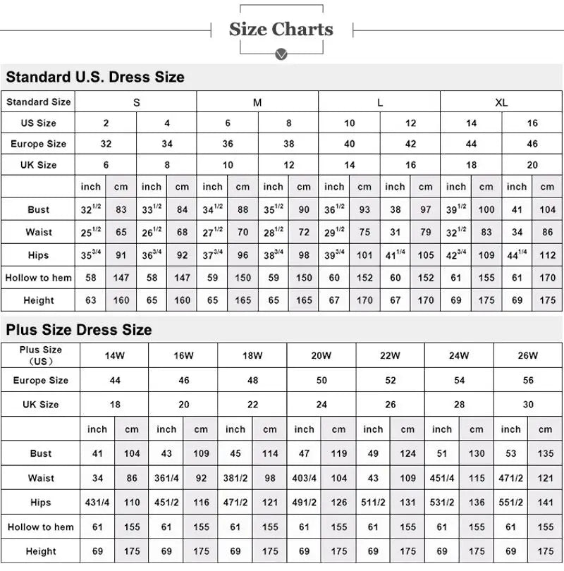 Women's A-line Evening Dresses Floor-length O-neck Full Sleeve Prom Dress Fashion Flowers Ruched Simple Draped Gowns Customized