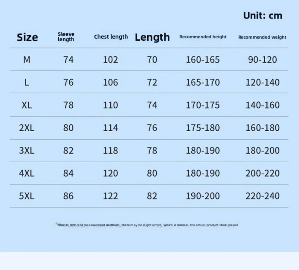Hooded Design Fishing Shirt Summer Mask Lightweight Material Hooded Fishing Clothes Performance Fabric Outdoor Hoodie