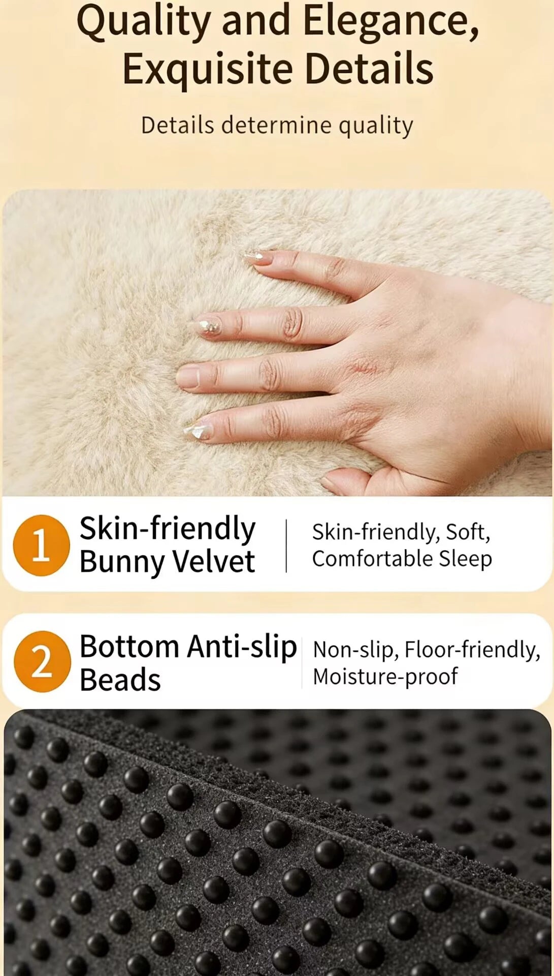 Bed for Cats Pet Products Cushions Kitten Goods Accessories Dog All Houses Supplies Things Accessory Habitats Basket House Beds