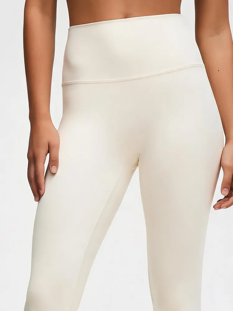 Women's Yoga Set Stand Collar Zip Jacket, Slim Fit Long Sleeve Sports Fitness Yoga Wear