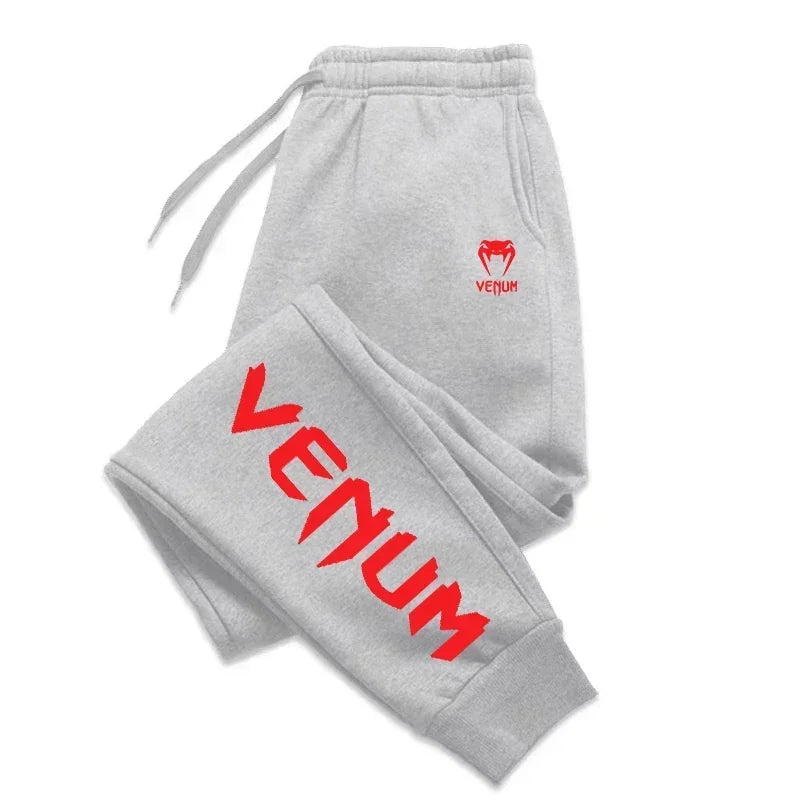 Multi-color joggers - best-selling model. Suitable for sports, fitness, running and casual wear, providing comfortable wear.