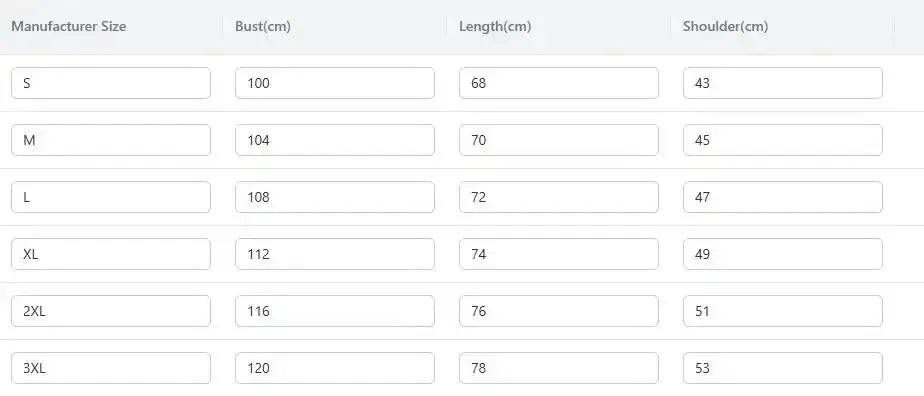 Men's Summer Fitness Muscle Sports Tank Top Breathable Moisture Wicking Loose Sleeveless Quick Dry Training T-Shirt Letter Print