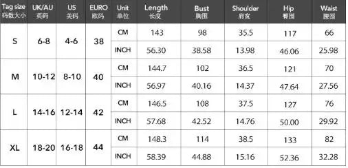 Vacation V Neck Wide Leg Jumpsuit