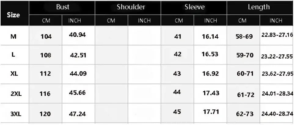 Embroidered Cotton Linen Casual Shirt
