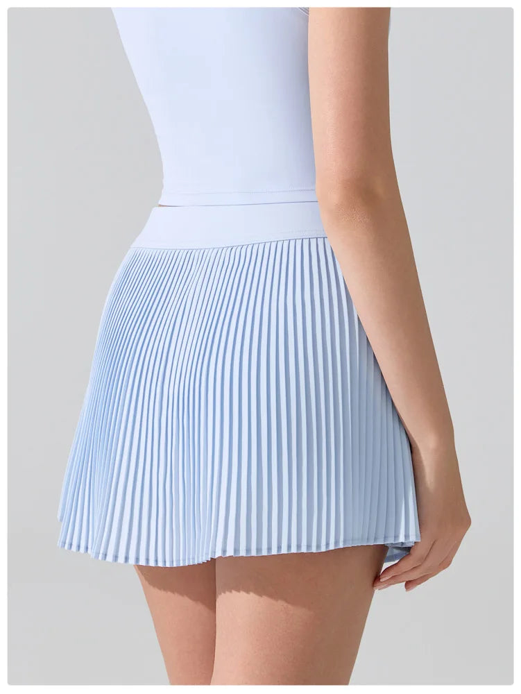 Skirts for women Premium Edition