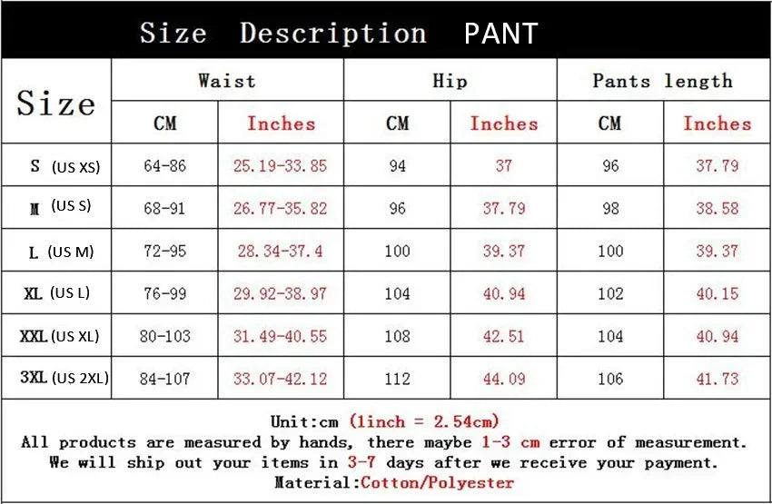 Men Tracksuit 2 Pieces Sets Hooded Sweatshirt +Drawstring Pants Male Hoodies Running Sportswear Men Women Autumn Sportwear