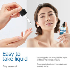 Ocean Extract Facial Care Oil