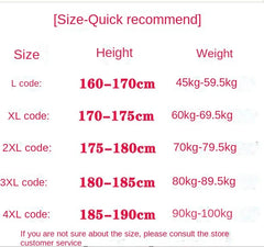 Fleece Plaid Thermal Shirt Jacket