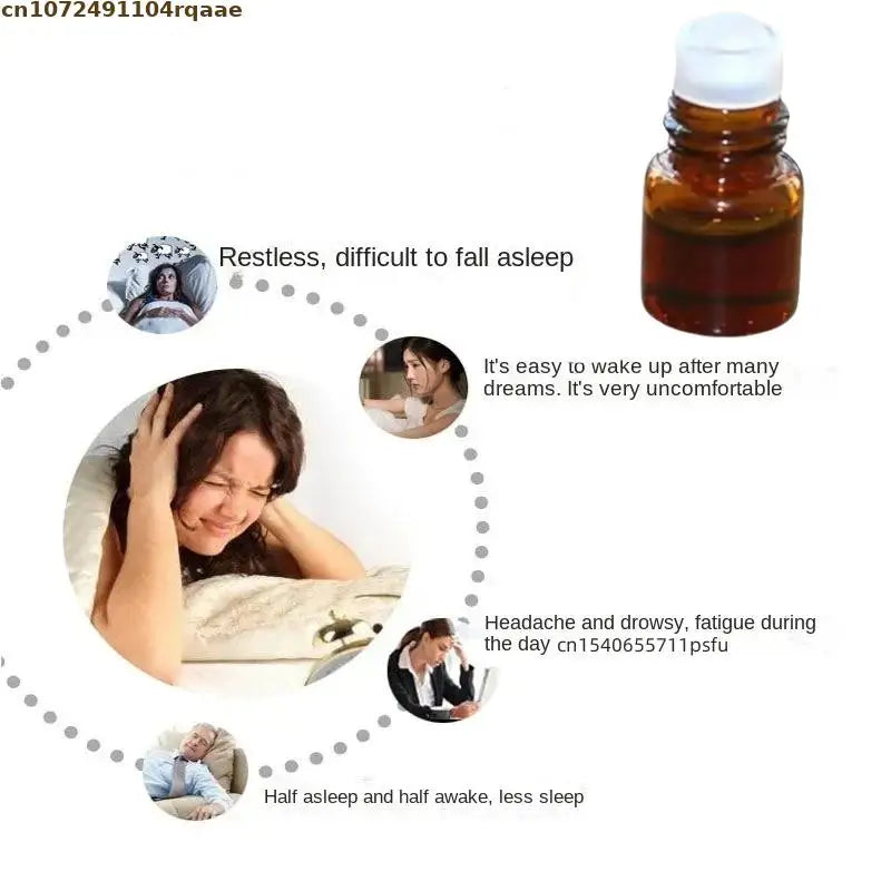 Premium Oud Kynam Fragrance Oil