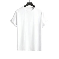Men's Tracksuit T-shirts and Sports Shorts Urban Casual Fashion Short Sleeve Outfits Male Summer Home Outdoor Comfort Tees Set