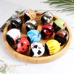 Pet Supplies Accessories Pet Protective Headgear Sun Rain Protection Hats Bird Protect Cap Chicken Helmet