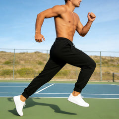 Casual Sports Jogger Pants