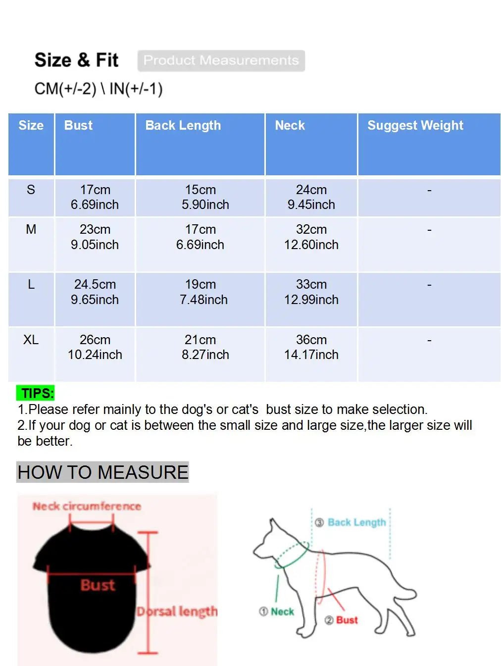 Pet Costume Fashion Courier Style Clothes Halloween Suit With a Hat Costume Apparel for Dog