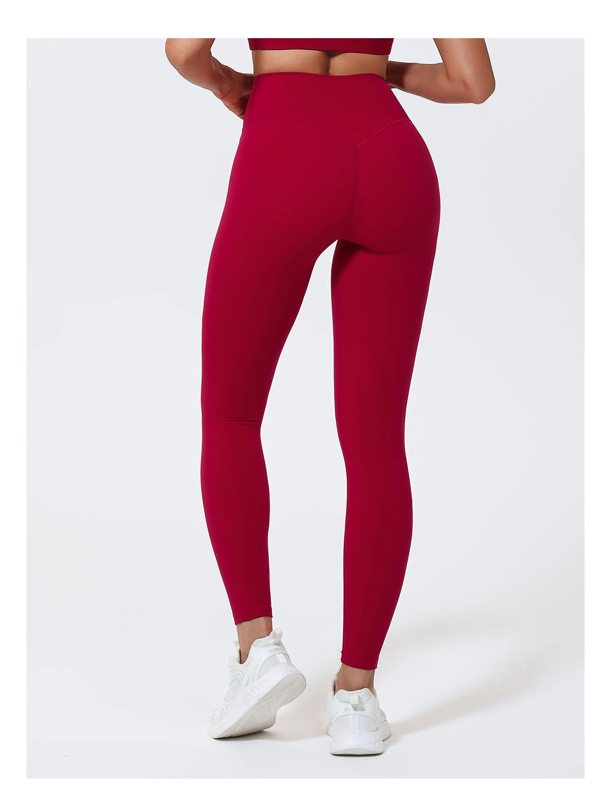 New Summer Sport Legging High Waist Gym Pants Women Running Workout Leggings Women's Gym Leggings Tights Stretch Yoga Clothing