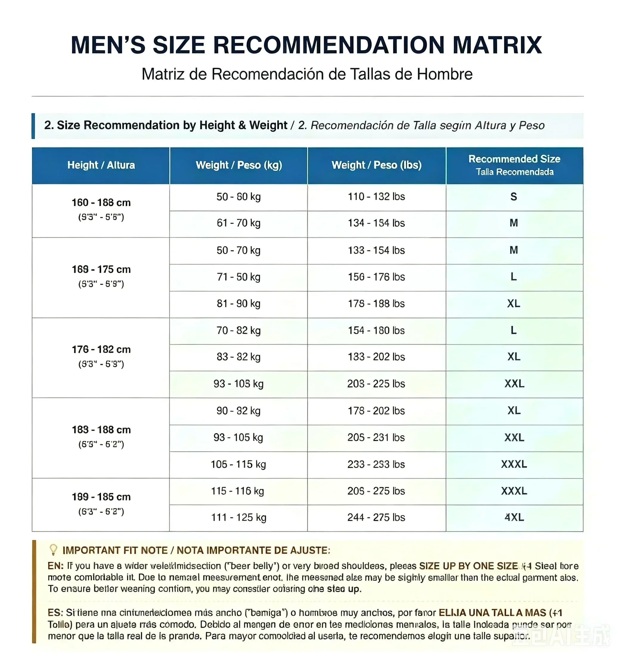 Men's Oversized T-shirts Fashion White Cotton T Shirt for Men Casual Summer Wear Bird Print Tee Shirts Men Clothing Lightweight