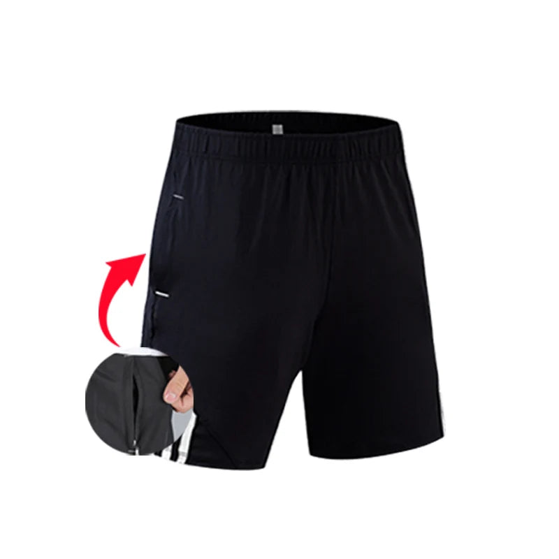 Compression Rashguard Gym Tights Set