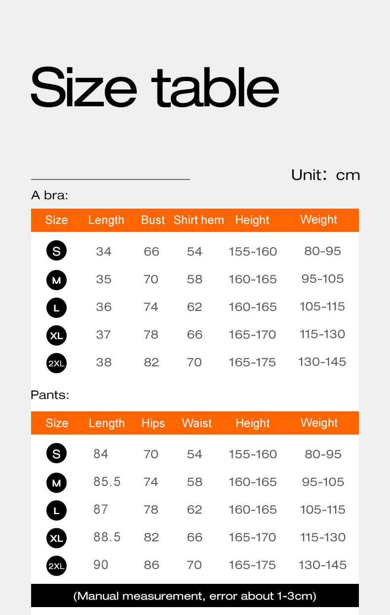 Women's set, slim fit yoga set, high-intensity exercise set, high elasticity, breathable fitness yoga suit