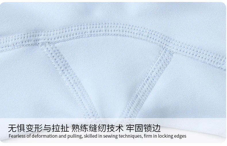 Sportswear Seamless Yoga Set Gym Clothes Sportswear Yoga Suits for Women Fitness Set Tracksuits Sports Bra Gym Leggings