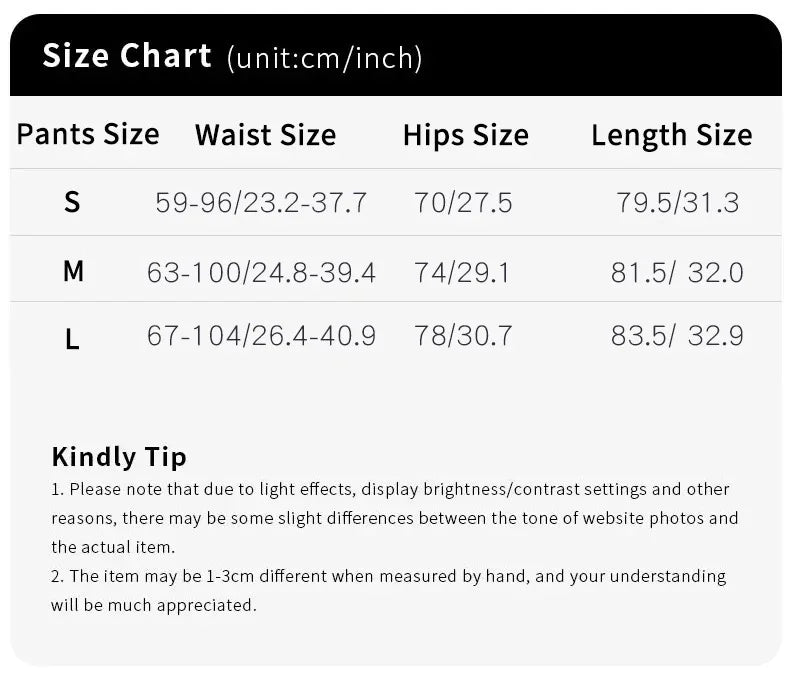 2 Pieces Legging Woman Push Up Workout Sport Leggings Women Scrunch Butt Female Outfit Gym Seamless Legging Pants
