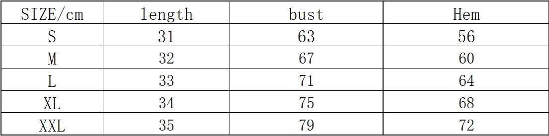 2024 High-Quality Sports Bras For Women Offer Summer High Strength Soft Women's Underwear Running Fitness Yoga Gym Clothing