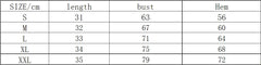 2024 High-Quality Sports Bras For Women Offer Summer High Strength Soft Women's Underwear Running Fitness Yoga Gym Clothing