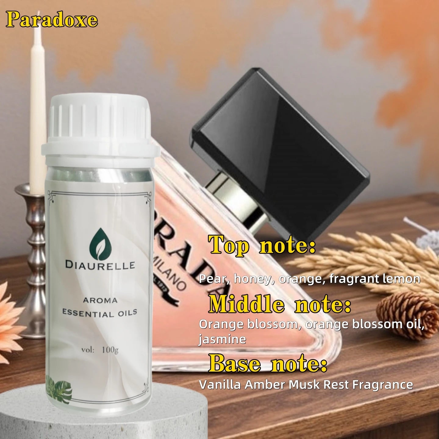 100ml Hotel Essential Oil Aromatic Oil Hotels Pure Fragrance Oil Electric Smell For Hotel Air Freshener Device Aromatic Device