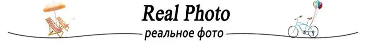 Dot Printed Dresses For Women Fashion Sexy Streetwear Short Sleeves Sheath Turn Down Collar V-Neck Long Vestidos Robes Female