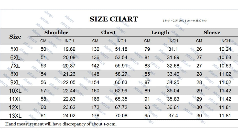 Plus Size Contrast Summer Polo
